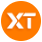 xTransfer