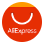 AliExpress速卖通