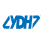YDH义达国际物流