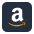 Amazon Affiliate