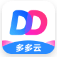 多多云手机