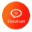 Shoutcart