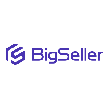 BigSeller