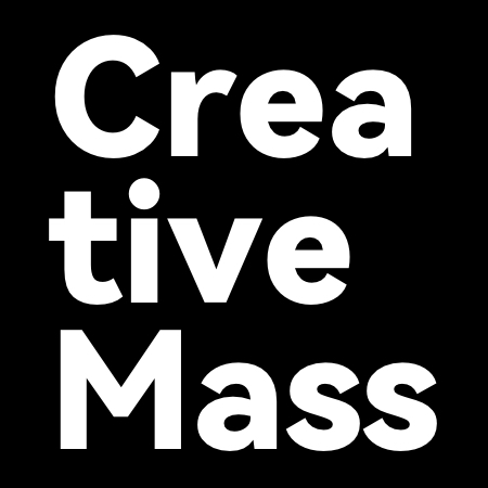 CreativeMass