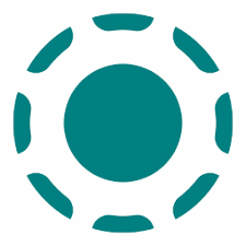 传输工具使用教程