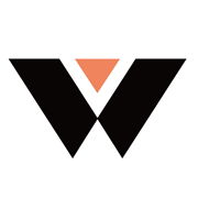 深圳市西邮智仓