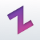 Zoommyapp
