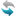 Youtube视频下载(T)