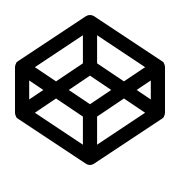 Codepen