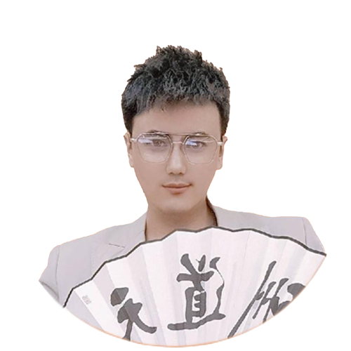 浪潮哥-浪潮跨境创始人