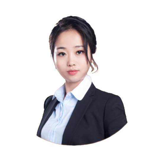 方瑾-瑞峰泰达运营总监培训总监