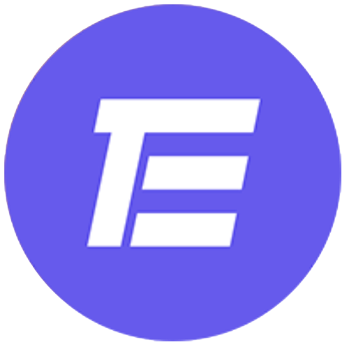 王海洲-EchoTik 创始人