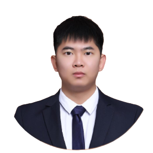 钟俊-巨麦跨境说创始人