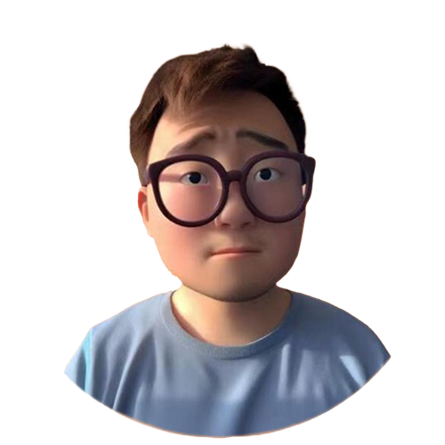 老孙-抖烁传媒服务商