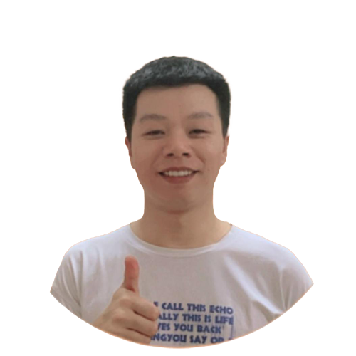 丁成威-长红文化传媒总经理