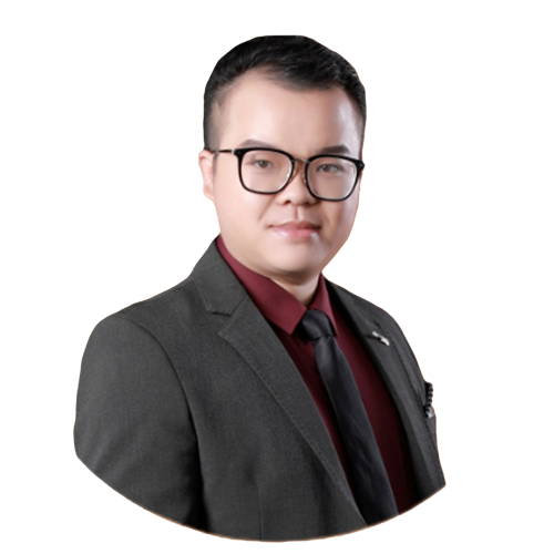 大大周-航海吧发起人