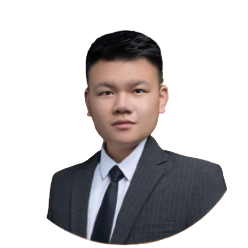 刘志平-东莞梯抖CEO