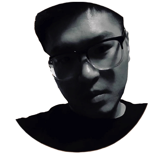 吴厚知-千帆海总经理