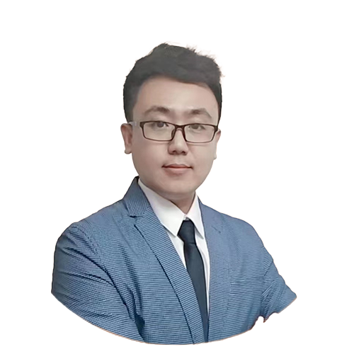 明威-启橙电商创始人