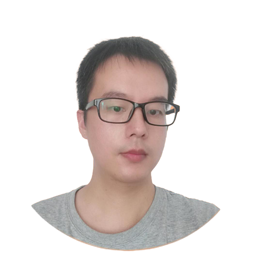 苏志扬-厦门市胜意龙纺纤经理