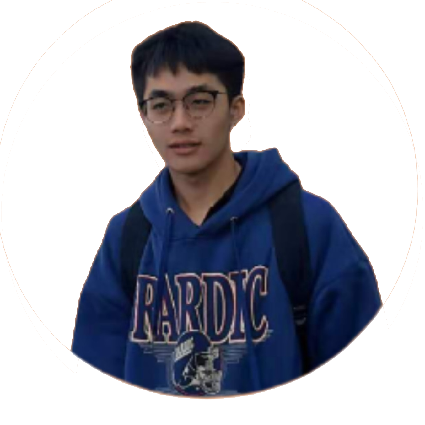 阿杰-波比环流/千禧通讯CEO