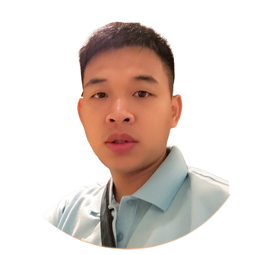 潘福忠-TK福袋、基金