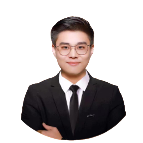 张珈溢-辰海东南亚合规负责人