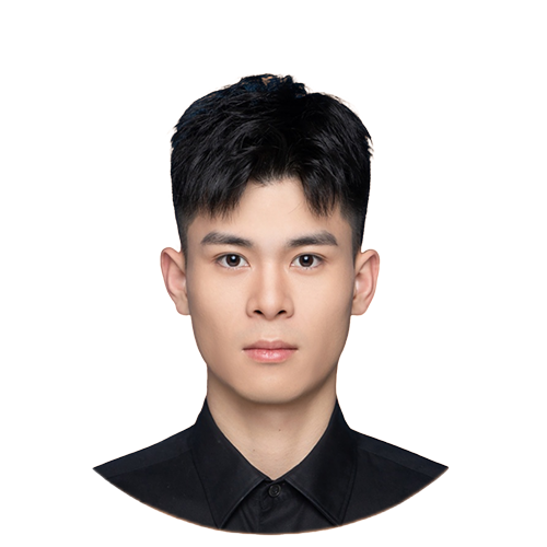 李泳乐-枫林跨境项目经理