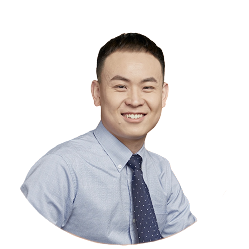 王大卫-北京方外创始人