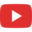 Youtube视频下载(T)
