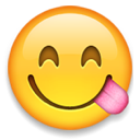 Emojlii表情符号