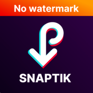 Snap Tik