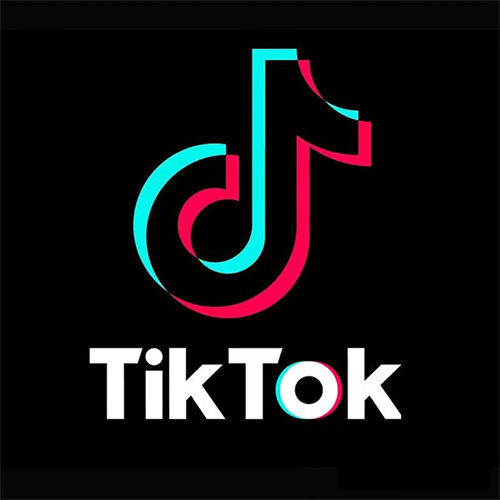 粉丝福利-TikTok保姆级基础入门全套视频教程