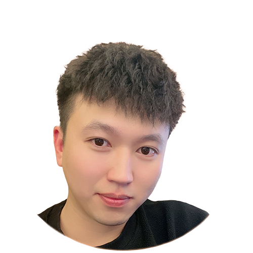 黄森林-森蕊厦法人