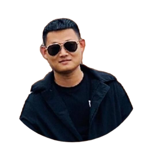 Morgan夏-AsiaEcs华东区招商负责人