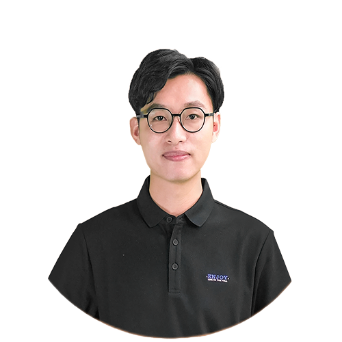 林超-酷魄&跨境指南创始人