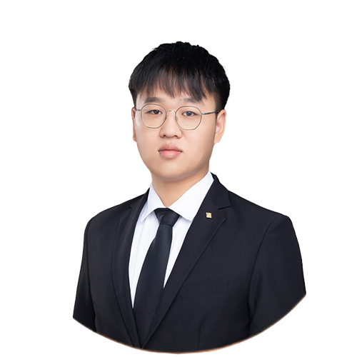 李腾飞-昭图文化创始人 ceo