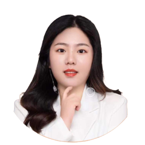 菜菜Carol-Emelon Media创始人