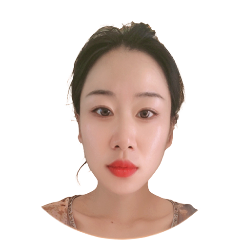 郑玉凤-玉凤国际总经理