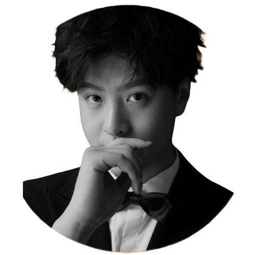 王东玥-七勺星电商科技（山东）电商负责人