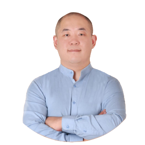 张本人-昆仑奥贝董事长助理