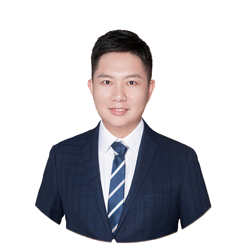 仝宁-配播（杭州）