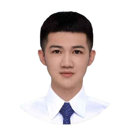 钟利锋-广东旭航电子商务合伙人