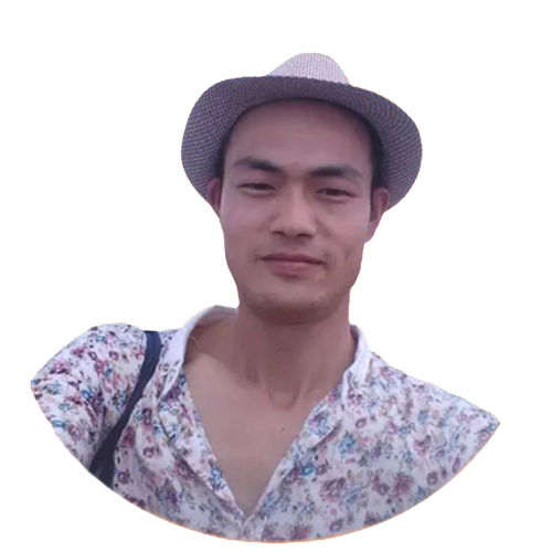 张光美-小张电子产品经营部老板