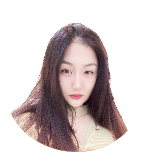 董菁-IPIDEA-江苏艾迪信息科技市场总监