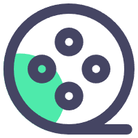 全网影视剧免费看