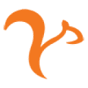 NetNut全球住宅IP