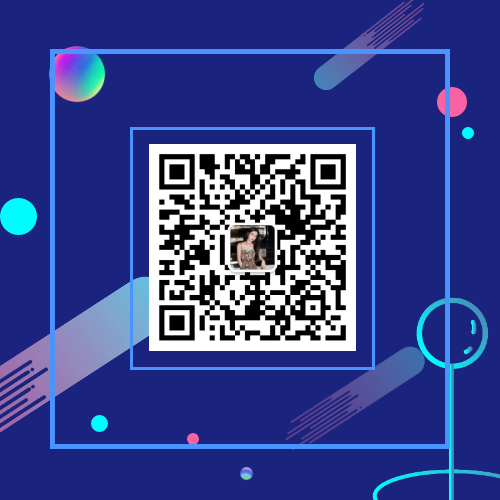 TikTok新手——iPhone/iPad如何设置TikTok运营环境