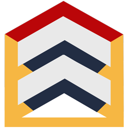 TigerAI指纹浏览器